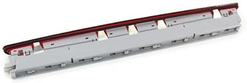 Wivplex Third Brake Light for A4 S4 Avant 2005-2008 - Image 1