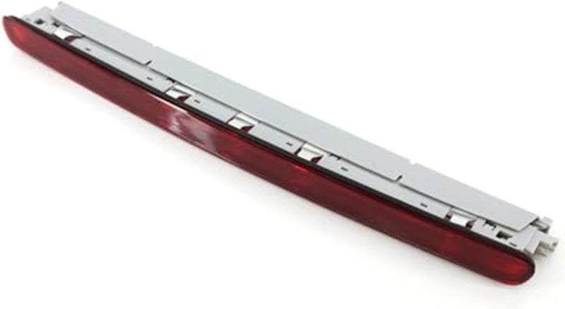 Wivplex Third Brake Light for A4 S4 Avant 2005-2008 - Image 3