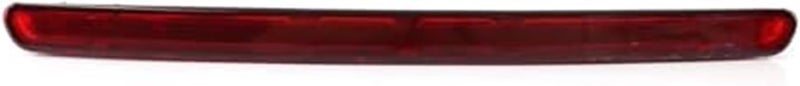 Wivplex Third Brake Light for A4 S4 Avant 2005-2008 - Image 2