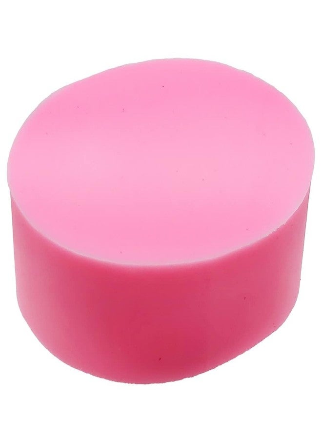 Artnery Silicone Fondant Angel Baby Wings Moulds (7.5x9.5x3.5 cm) - Mold for Decorating Cakes, Chocolate, Candy, Baking - Image 3