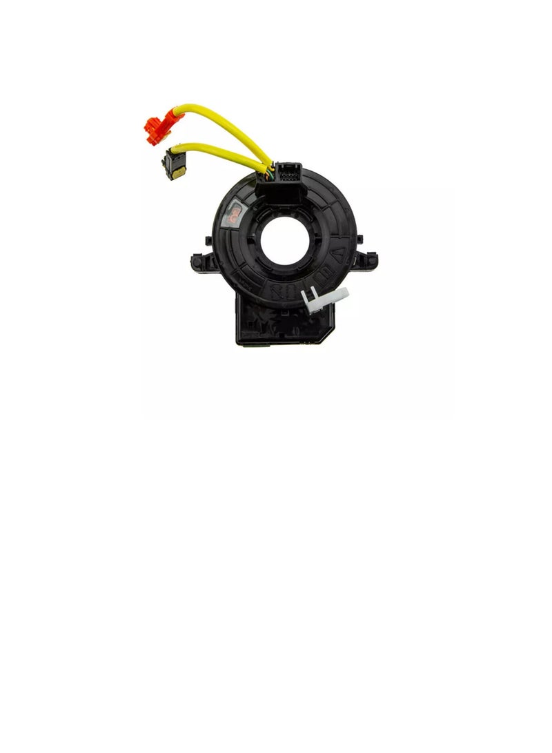 Generic Airbag Clock Spring Fit for Mitsubishi Outlander 8619A472  - Image 1