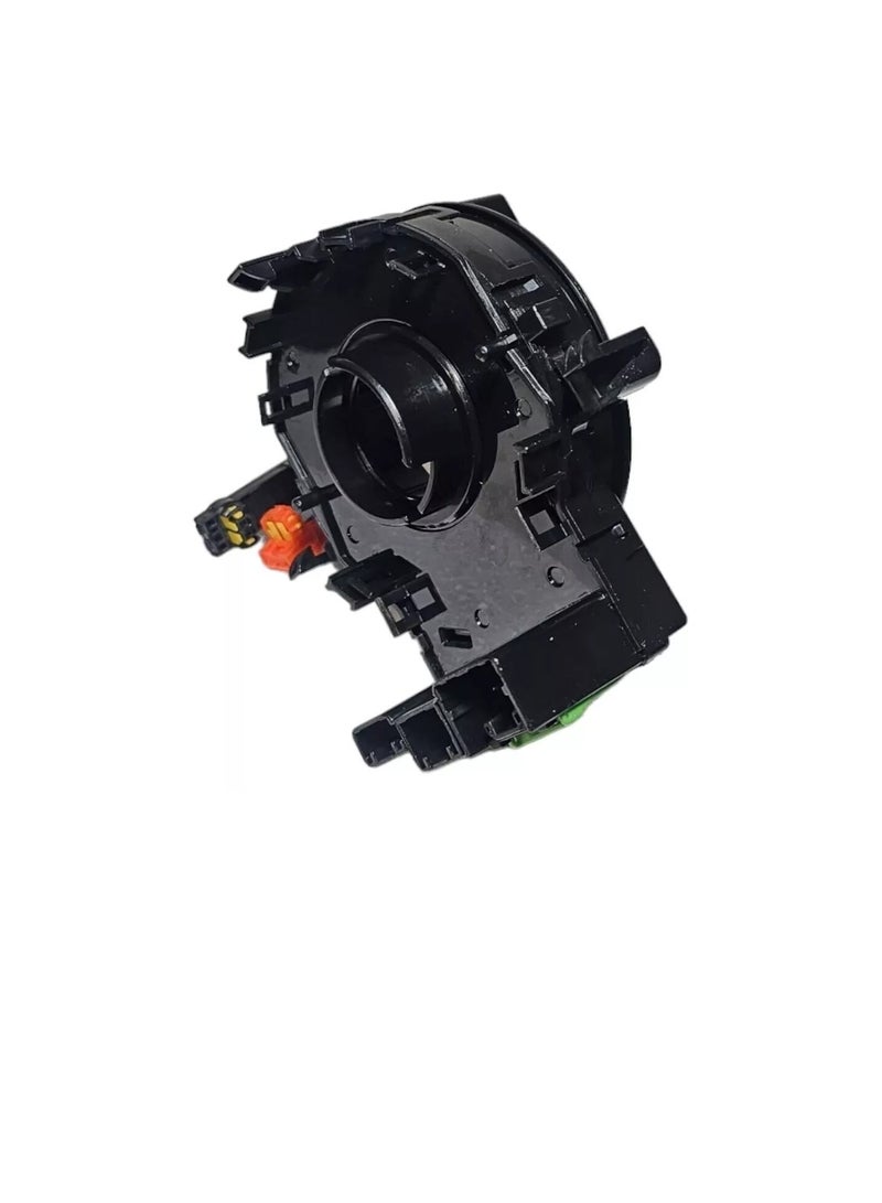 Generic Airbag Clock Spring Fit for Mitsubishi Outlander 8619A472  - Image 3
