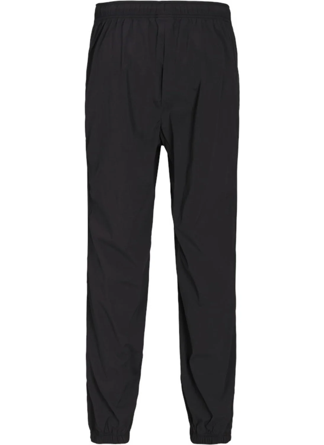 Jack Jones Jpstkarl Jjhook Jogger Ln 12253040 Black