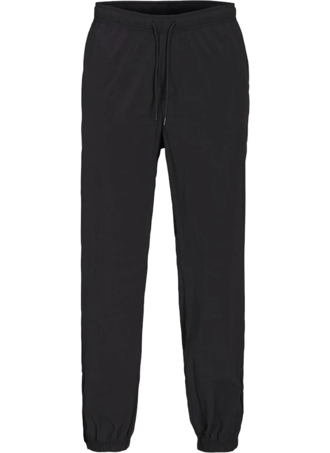 Jack Jones Jpstkarl Jjhook Jogger Ln 12253040 Black