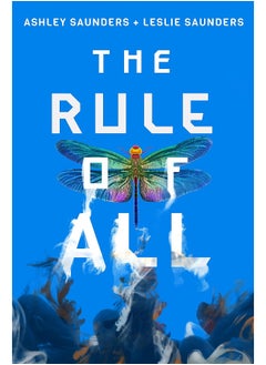 The Rule of All 