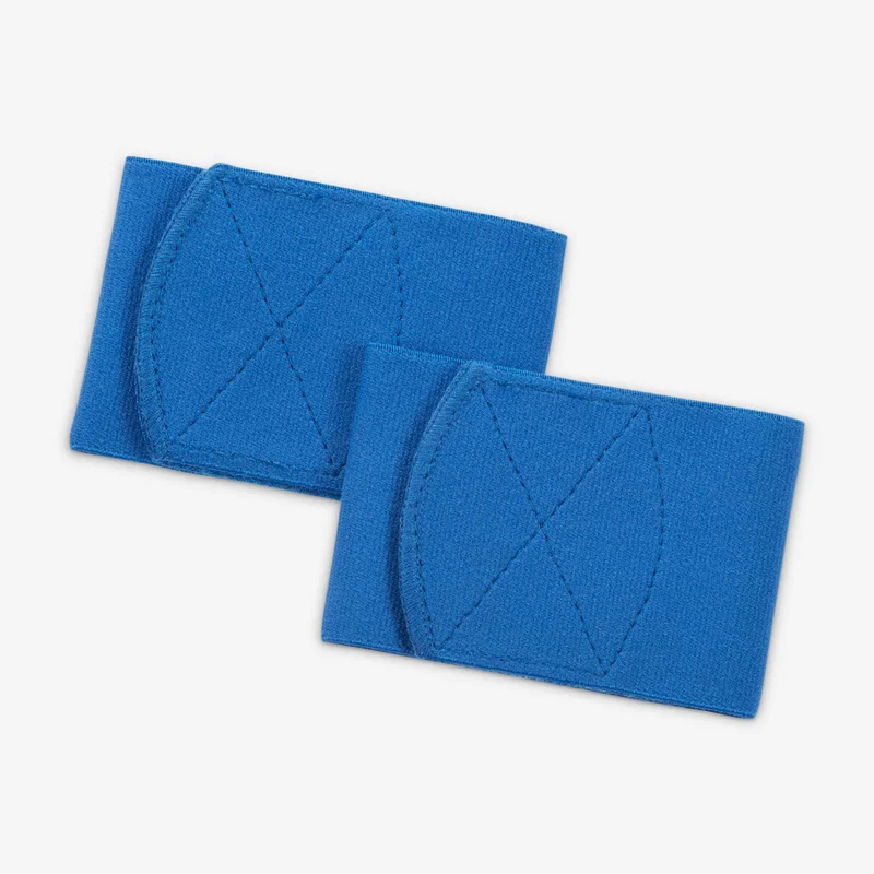 Nike Guard Stay 2 Football Sleeve