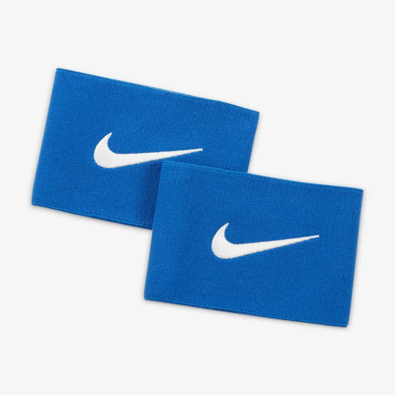 Nike Guard Stay 2 Football Sleeve