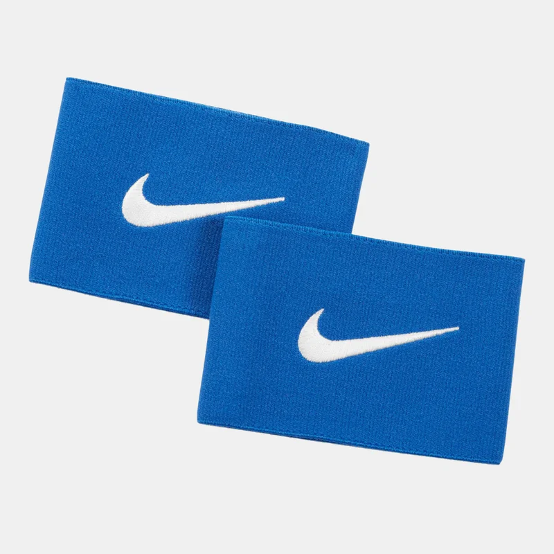 Guard Stay 2 Football Sleeve