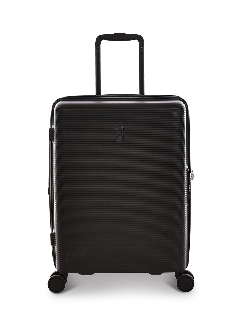 Echolac Echolac Trolley 3Pc Set with special design, Hard PP material, 28/24/20 inch size PW005/3P  - Image 3