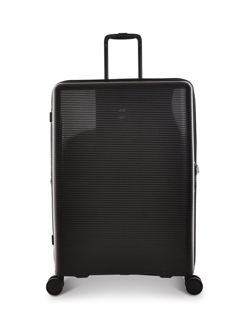 Echolac Echolac Trolley 3Pc Set with special design, Hard PP material, 28/24/20 inch size PW005/3P  - Image 2