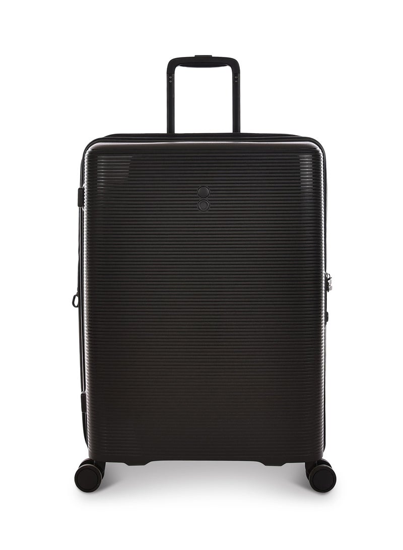 Echolac Echolac Trolley 3Pc Set with special design, Hard PP material, 28/24/20 inch size PW005/3P  - Image 4