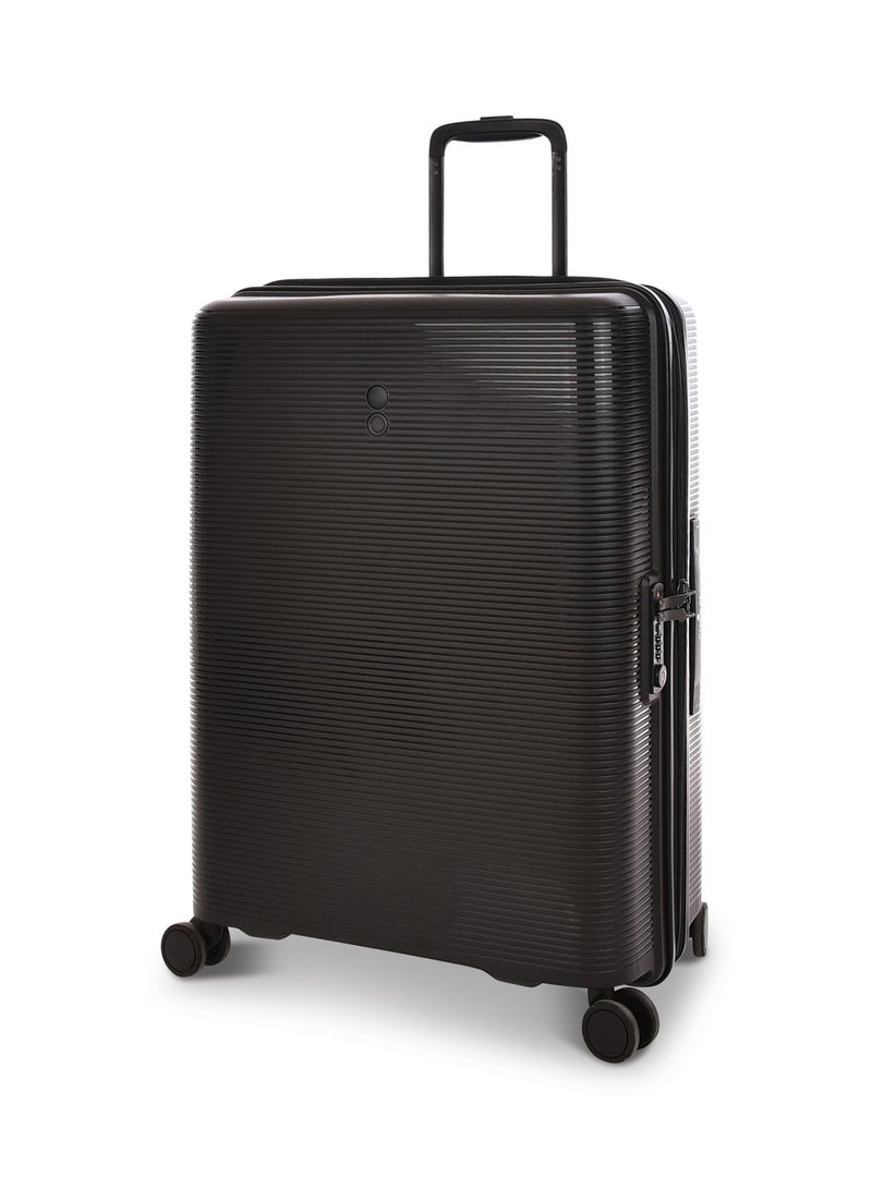 Echolac Echolac Trolley 3Pc Set with special design, Hard PP material, 28/24/20 inch size PW005/3P  - Image 5