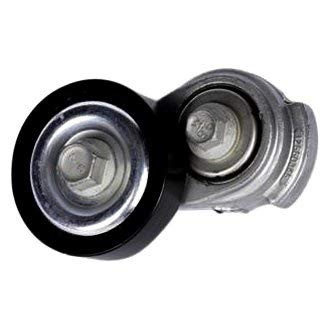 ACDelco GM Original Equipment 12560345 Air Conditioning Drive Belt Tensioner - Image 1