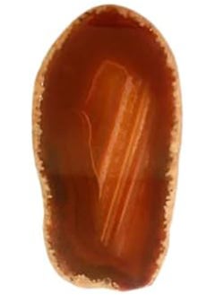 Onyx Stone