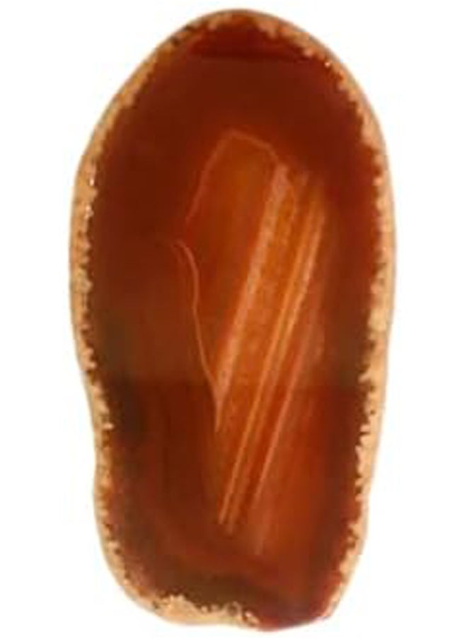 Generic - Onyx Stone - Image 1
