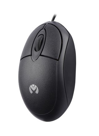 Mouse USB Optical MIKUSO MOS-015U - pzsku/Z44374DF328C3D80FB35CZ/45/_/1738760651/476fcec4-3725-4cf4-abf2-def66ef208e7