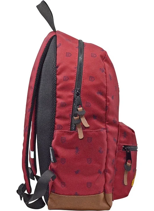 هاري بوتر Backpack 1370