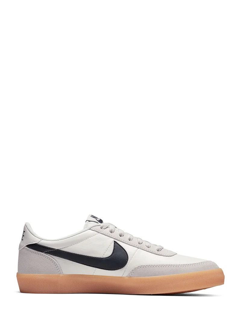 Nike Killshot 2 Leather