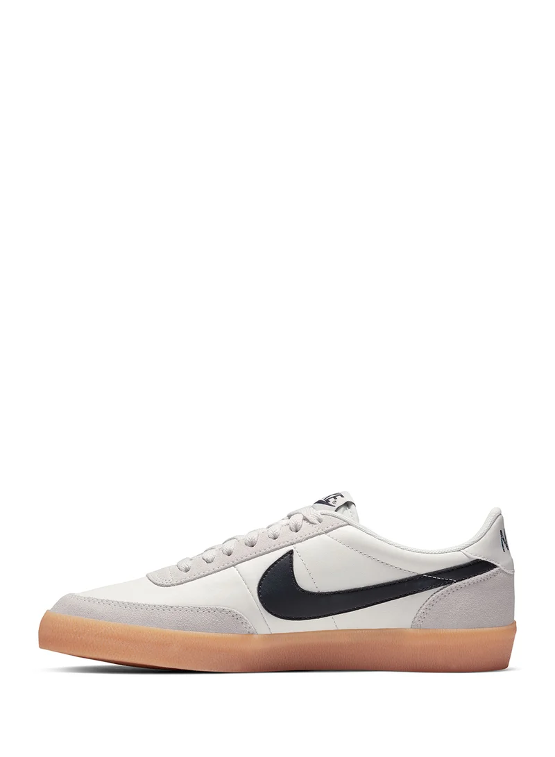 Nike Killshot 2 Leather