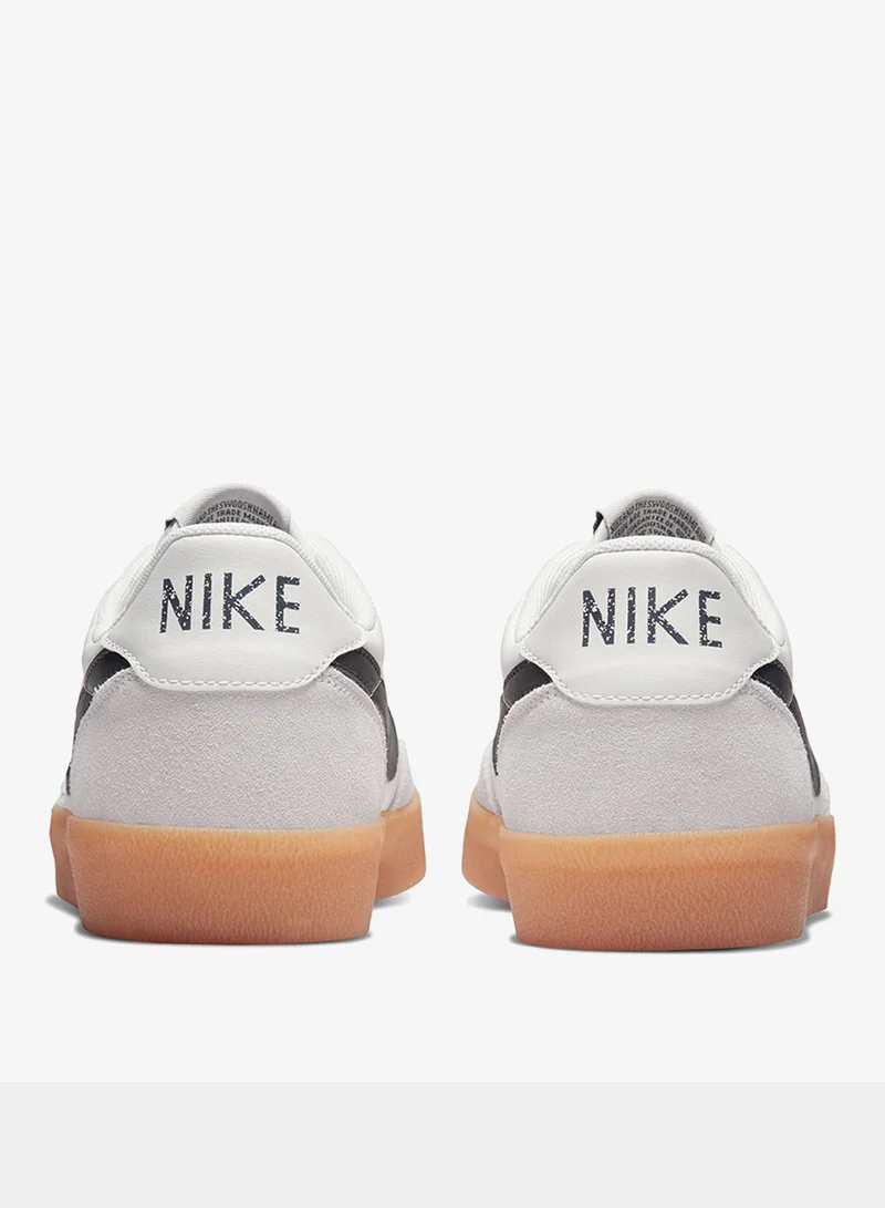 نايكي كيل شوت  جلد