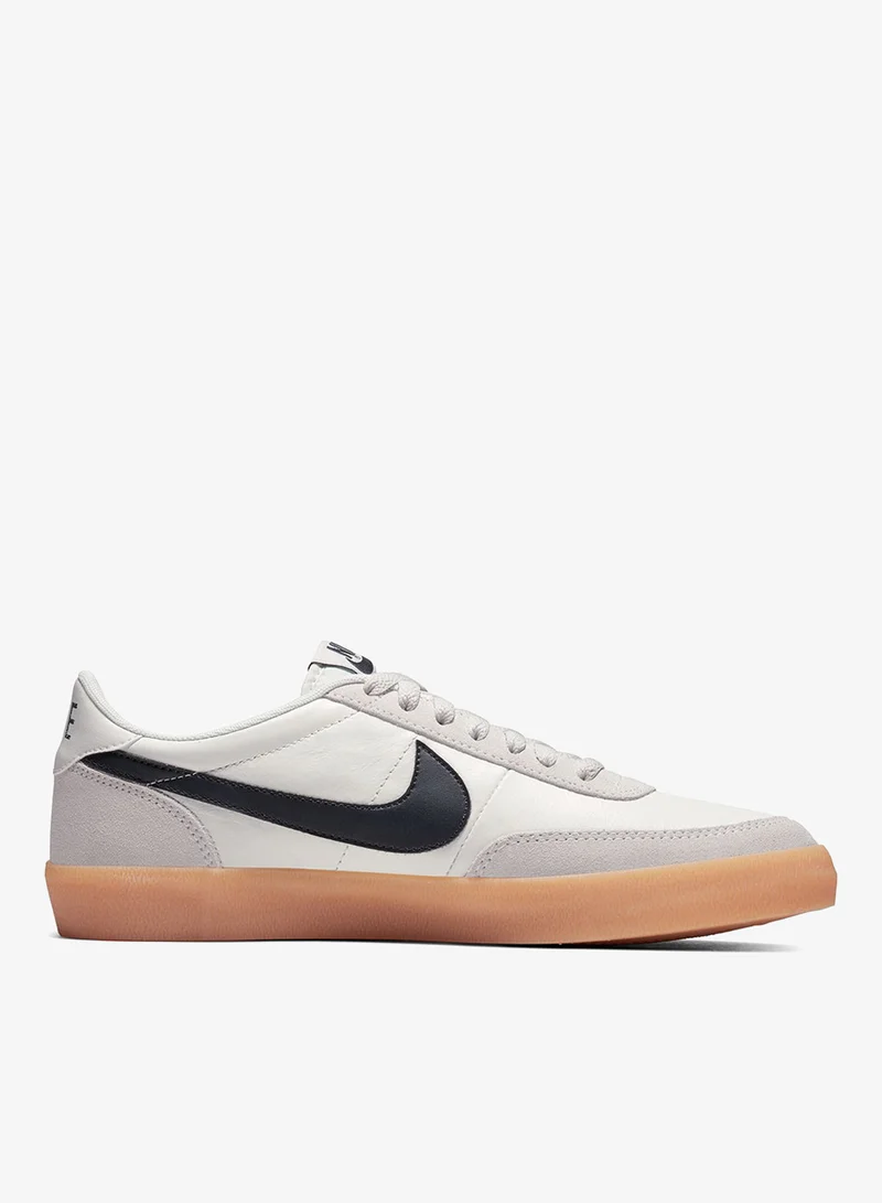 Killshot 2 Leather