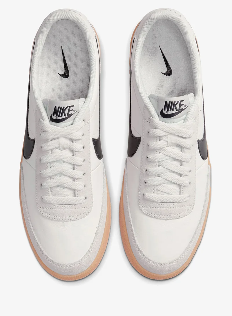 نايكي كيل شوت  جلد