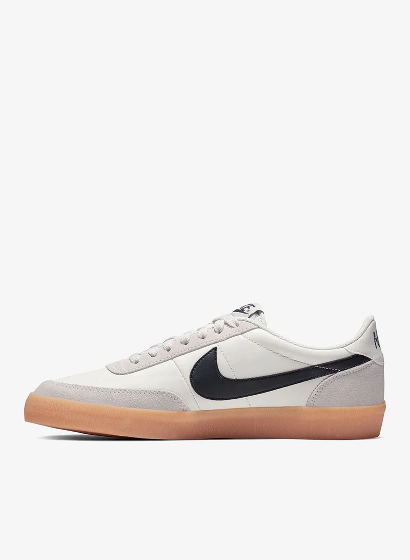 Nike Killshot 2 Leather