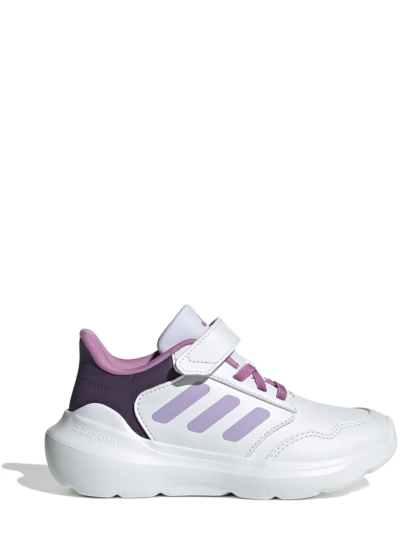 Adidas Kids Tensaur Run 3.0