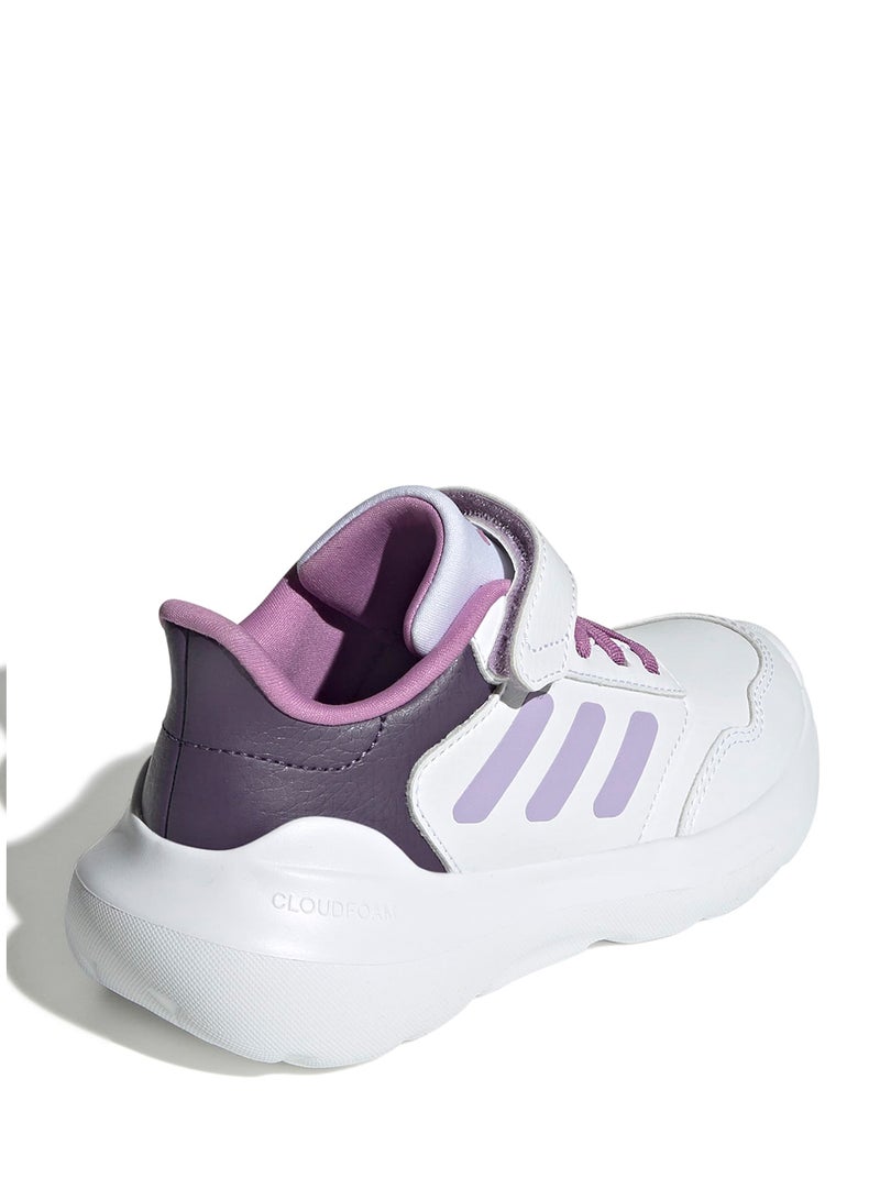 adidas تينسور رن . للأطفال - Image 4