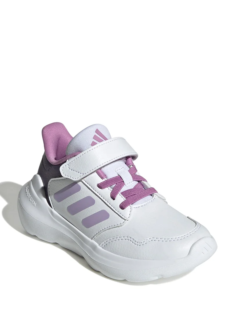 Adidas Kids Tensaur Run 3.0