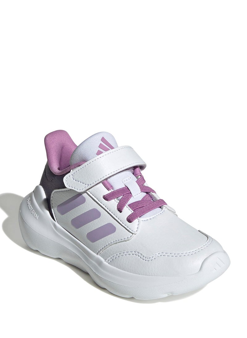 adidas تينسور رن . للأطفال - Image 3