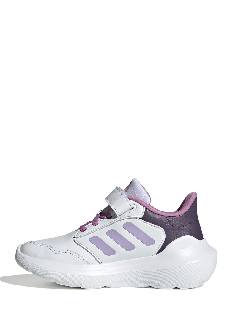 Adidas Kids Tensaur Run 3.0