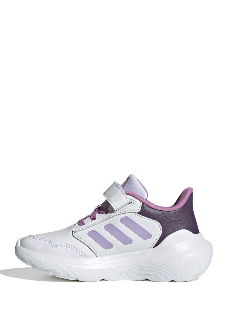 adidas تينسور رن . للأطفال - Image 2