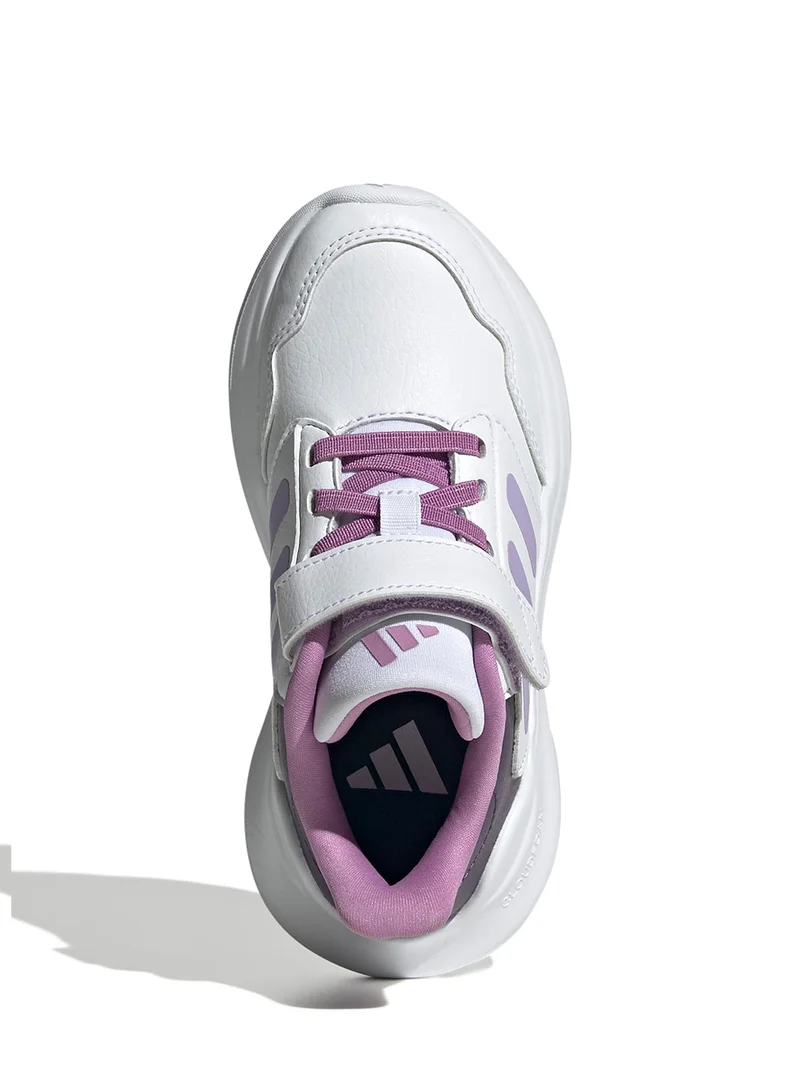 Adidas Kids Tensaur Run 3.0