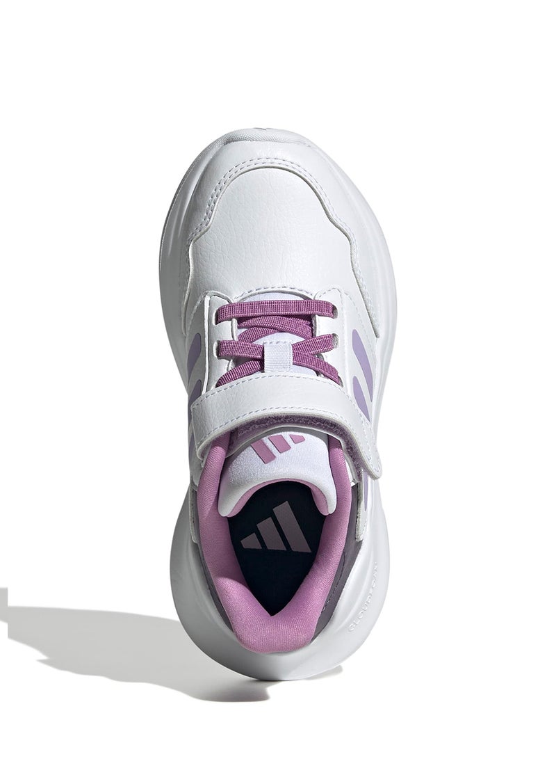 adidas تينسور رن . للأطفال - Image 5