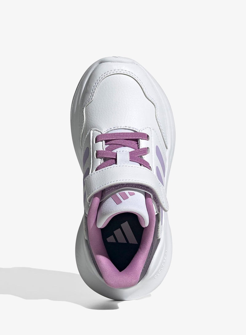 Adidas Kids Tensaur Run 3.0 - Image 5