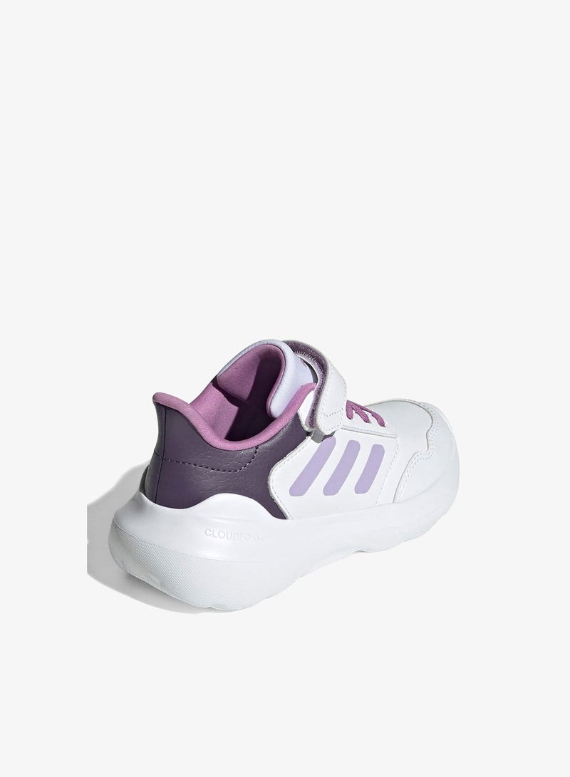 Adidas Kids Tensaur Run 3.0 - Image 4