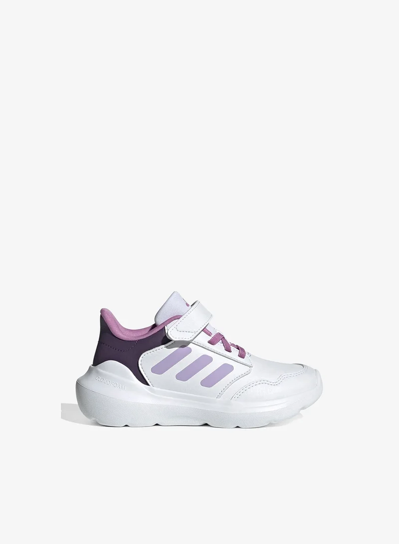 Adidas Kids Tensaur Run 3.0