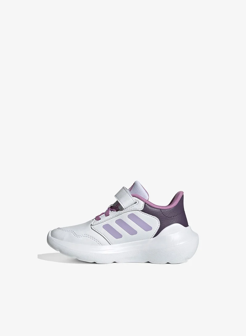 Adidas Kids Tensaur Run 3.0