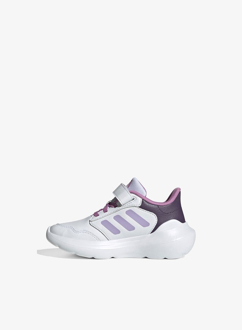 Adidas Kids Tensaur Run 3.0 - Image 2
