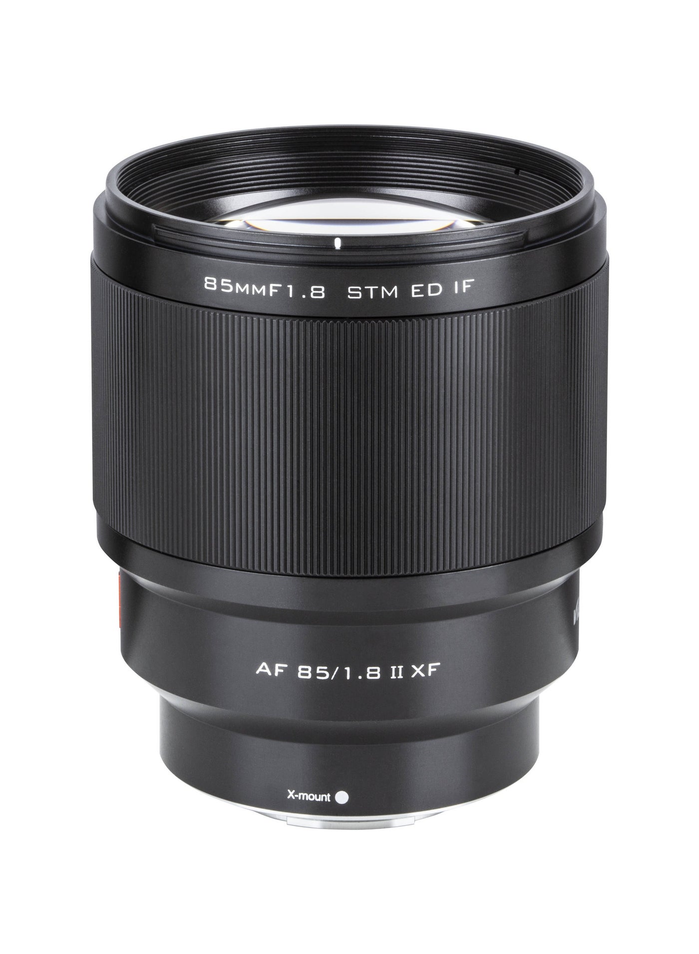 VILTROX VILTROX Af F 1 8 Xf Ii Z4437FA7FB7C012C1D675Z