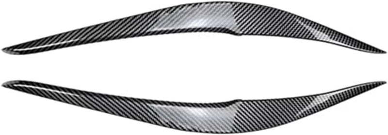 Vuzmode Headlight Eyebrow for BMW 2 Series - Image 5