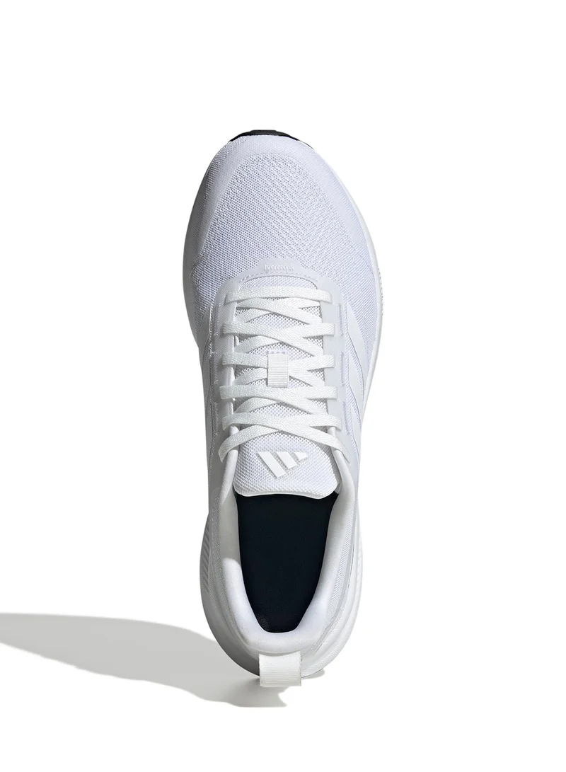 adidas Runblaze