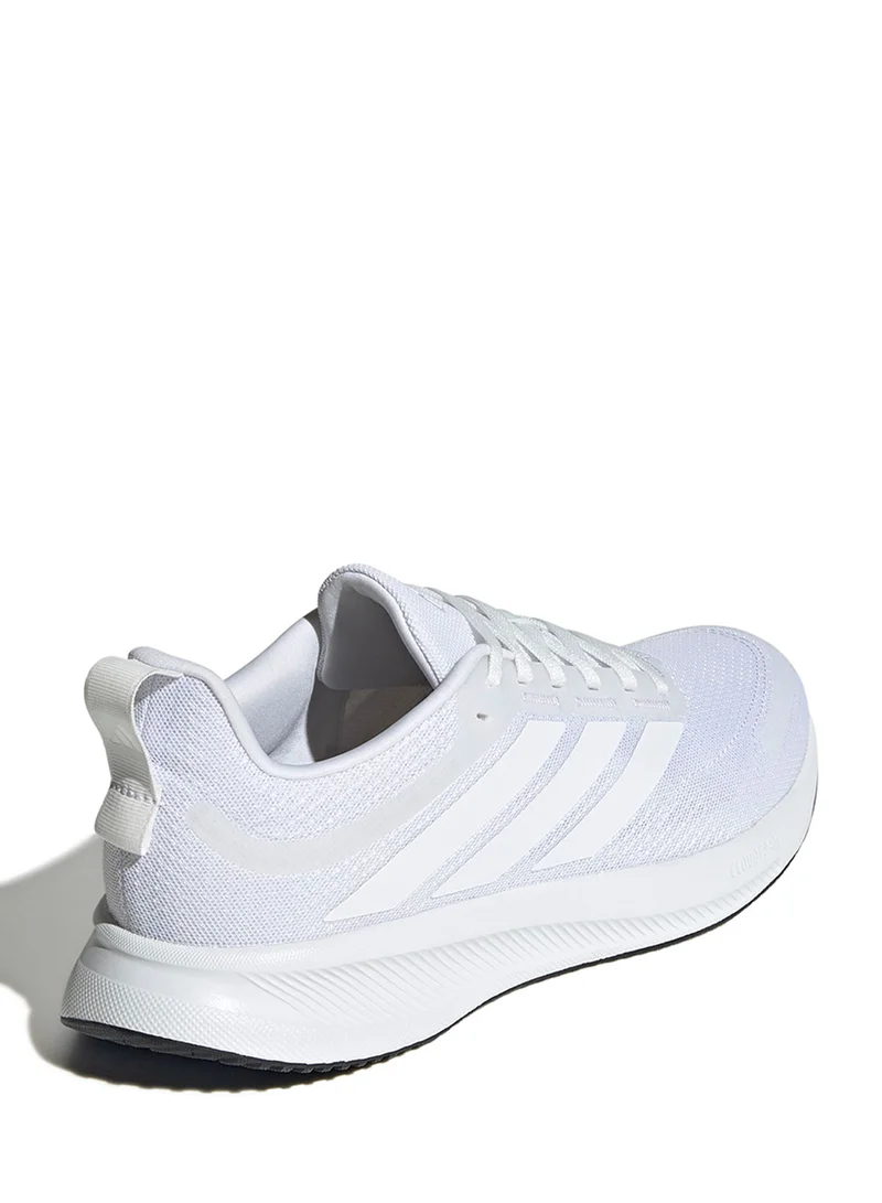 adidas Runblaze