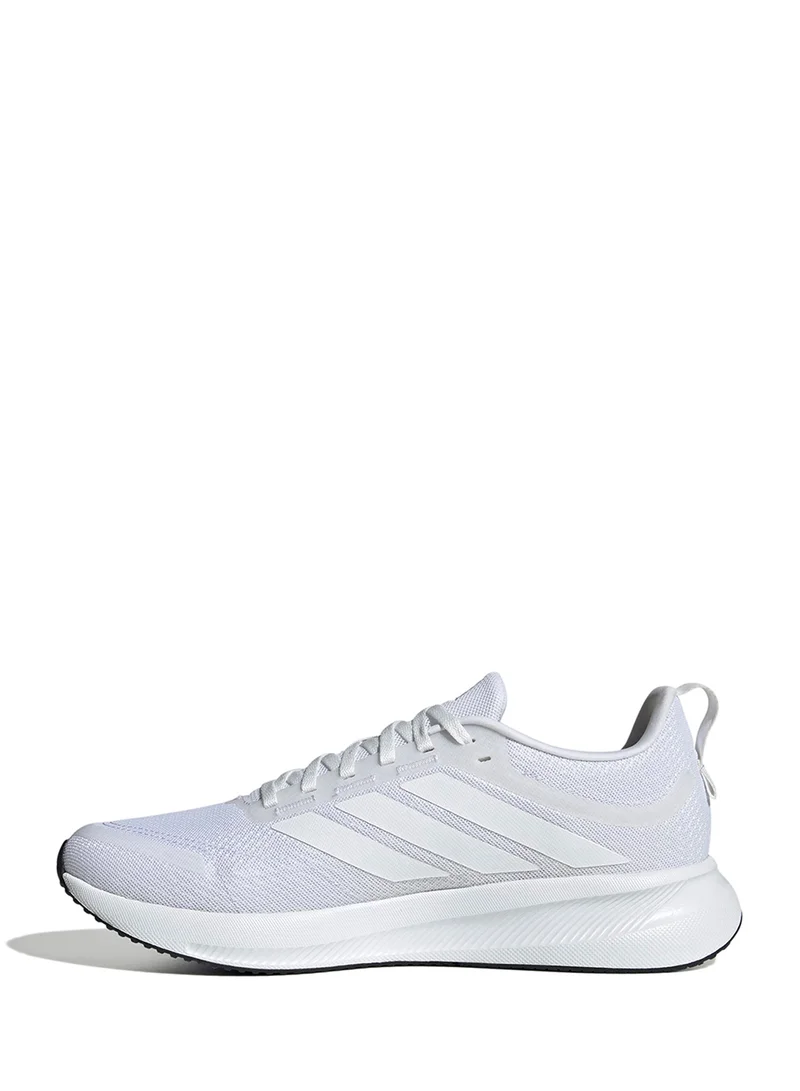 Adidas Runblaze