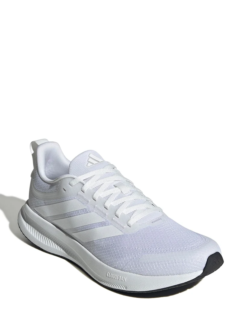 adidas Runblaze