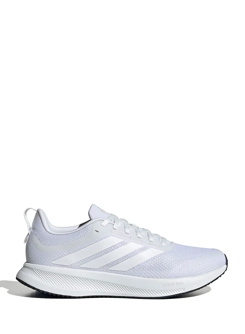 Adidas Runblaze