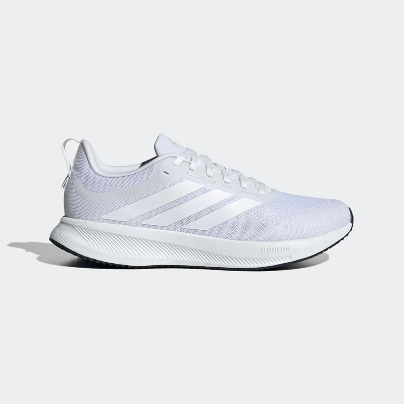 Adidas RUNBLAZE M