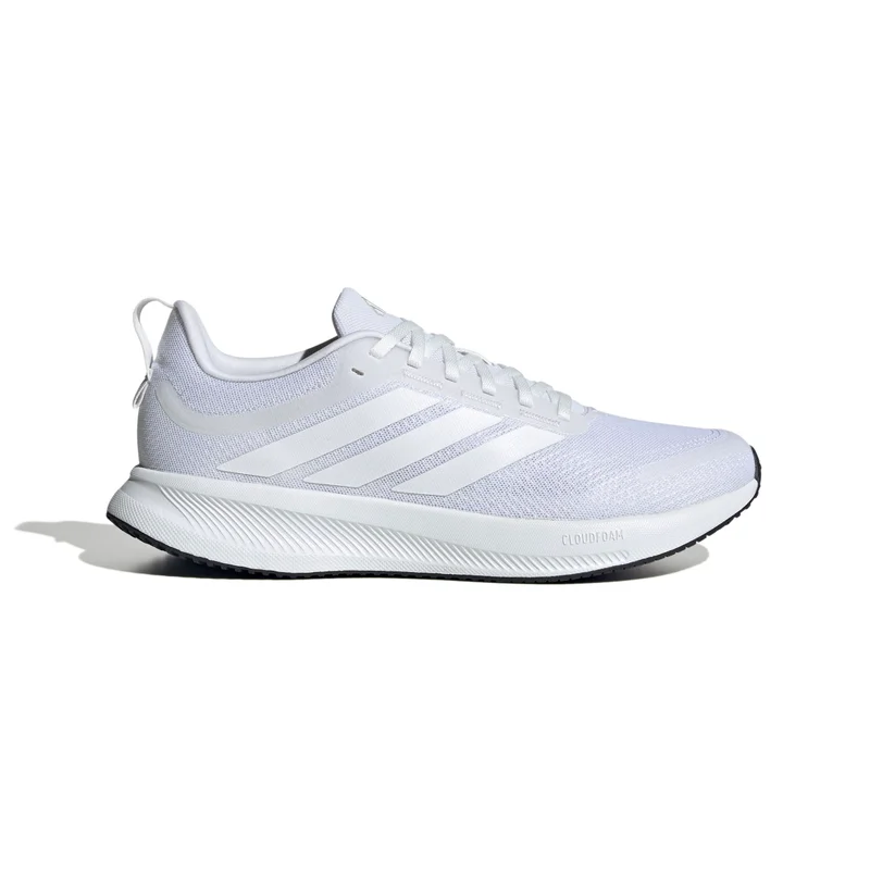 Adidas RUNBLAZE M