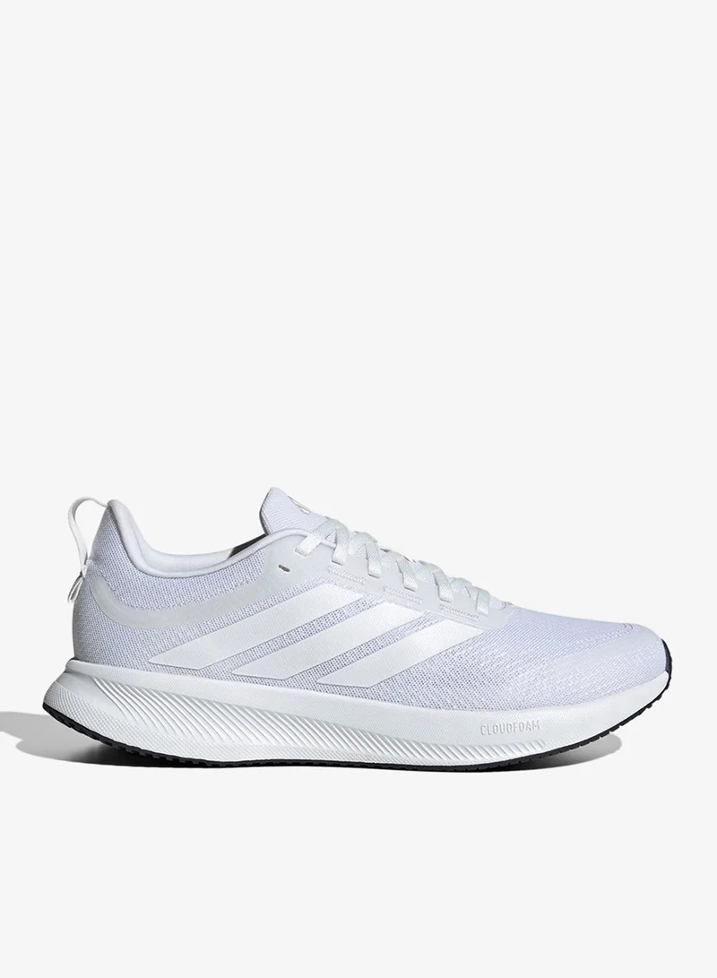 Adidas RUNBLAZE M